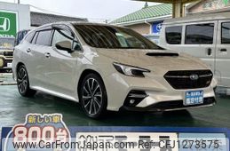 subaru levorg 2022 quick_quick_5BA-VNH_VNH-004413