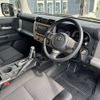 toyota fj-cruiser 2016 CFJ1710005 image 32