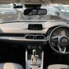 mazda cx-5 2017 175 image 9