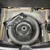 toyota vitz 2016 CFJ1833956 image 20