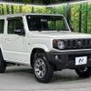 suzuki jimny 2021 quick_quick_JB64W_JB64W-206046 image 16