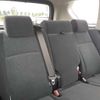 toyota land-cruiser-prado 2020 -TOYOTA--Land Cruiser Prado CBA-TRJ150W--TRJ150-0114404---TOYOTA--Land Cruiser Prado CBA-TRJ150W--TRJ150-0114404- image 14