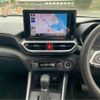 daihatsu rocky 2020 -DAIHATSU 【浜松 502ﾗ 256】--Rocky 5BA-A210S--A210S-0007128---DAIHATSU 【浜松 502ﾗ 256】--Rocky 5BA-A210S--A210S-0007128- image 14