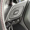 toyota c-hr 2018 CFJ1813092 image 19