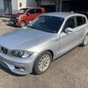 bmw 1-series 2005 CFJ1545668 image 3