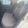 suzuki swift 2022 -SUZUKI--Swift 4BA-ZC33S--ZC33S-425571---SUZUKI--Swift 4BA-ZC33S--ZC33S-425571- image 18