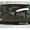 suzuki mr-wagon 2013 quick_quick_MF33S_MF33S-240321 image 15