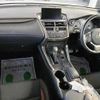lexus nx 2016 CFJ1758794 image 6