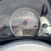toyota vitz 2019 -TOYOTA--Vitz DBA-NCP131--NCP131-4001521---TOYOTA--Vitz DBA-NCP131--NCP131-4001521- image 16