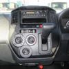 toyota townace-truck 2018 GOO_NET_EXCHANGE_0540197A30250127W001 image 13