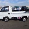 honda acty-truck 1993 No4865 image 9