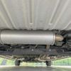 nissan serena 2017 CFJ1853590 image 19