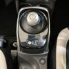 nissan note 2019 quick_quick_HE12_HE12-254354 image 14