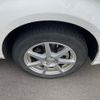 toyota corolla-axio 2014 CFJ1569138 image 11