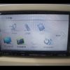 suzuki alto-lapin 2012 -SUZUKI 【とちぎ 580ｺ2889】--Alto Lapin HE22S--167308---SUZUKI 【とちぎ 580ｺ2889】--Alto Lapin HE22S--167308- image 5