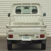 daihatsu hijet-truck 1999 -DAIHATSU--Hijet Truck GD-S210P--S210P-0040817---DAIHATSU--Hijet Truck GD-S210P--S210P-0040817- image 9