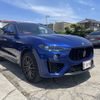 maserati levante 2021 -MASERATI--Maserati Levante ABA-MLE30D--ZN6XU61C00X356116---MASERATI--Maserati Levante ABA-MLE30D--ZN6XU61C00X356116- image 1