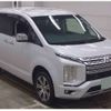 mitsubishi delica-d5 2023 -MITSUBISHI 【札幌 303ﾉ 135】--Delica D5 3DA-CV1W--CV1W-4015376---MITSUBISHI 【札幌 303ﾉ 135】--Delica D5 3DA-CV1W--CV1W-4015376- image 1