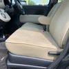 daihatsu mira-cocoa 2014 CFJ1586822 image 21