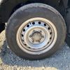 toyota dyna-truck 2019 CFJ1498621 image 42