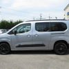 fiat fiat-others 2024 quick_quick_K9FYH01L_VYFECYHZ3PJ783304 image 8