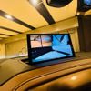 chevrolet silverado 2021 CFJ1782350 image 38