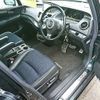 honda odyssey 2007 -HONDA--Odyssey RB1--1313269---HONDA--Odyssey RB1--1313269- image 4
