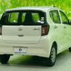 daihatsu mira-e-s 2020 quick_quick_5BA-LA350S_LA350S-0241962 image 3