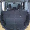 suzuki spacia 2024 CFJ1440304 image 8