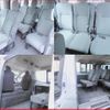nissan nv350-caravan-wagon 2020 quick_quick_CBA-KS2E26_KS2E26-103685 image 6