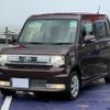 toyota pixis-space 2012 CFJ1707570 image 1
