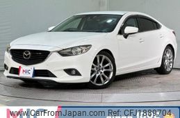 mazda atenza 2013 CFJ1889704
