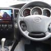 toyota hilux-surf 2007 quick_quick_CBA-TRN215W_TRN215-0018844 image 7