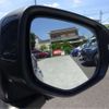 subaru levorg 2023 CFJ1512639 image 12
