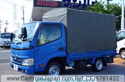 toyota toyoace 2014 -TOYOTA--Toyoace TRY220--0113168---TOYOTA--Toyoace TRY220--0113168-
