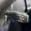 toyota voxy 2015 -TOYOTA--Voxy DAA-ZWR80G--ZWR80-0125595---TOYOTA--Voxy DAA-ZWR80G--ZWR80-0125595- image 6