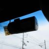 honda n-box 2020 -HONDA--N BOX 6BA-JF3--JF3-2233825---HONDA--N BOX 6BA-JF3--JF3-2233825- image 27