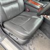 toyota century 2003 CFJ1020765 image 37