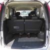 nissan serena 2008 -NISSAN--Serena CC25-163288---NISSAN--Serena CC25-163288- image 11