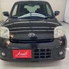 daihatsu esse 2010 -DAIHATSU--Esse L235S--2026344---DAIHATSU--Esse L235S--2026344- image 31