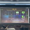 nissan dayz 2018 -NISSAN--DAYZ DBA-B21W--B21W-0617376---NISSAN--DAYZ DBA-B21W--B21W-0617376- image 19