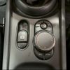 mini mini-others 2018 CFJ1565433 image 7