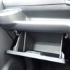 daihatsu mira-e-s 2018 -DAIHATSU--Mira e:s DBA-LA350S--LA350S-0082023---DAIHATSU--Mira e:s DBA-LA350S--LA350S-0082023- image 14