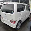 suzuki wagon-r 2017 -SUZUKI--Wagon R MH55S--158536---SUZUKI--Wagon R MH55S--158536- image 2