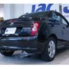 nissan micra-cc 2007 CFJ1778091 image 12