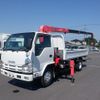 isuzu elf-truck 2014 GOO_NET_EXCHANGE_0402951A30240713W001 image 7