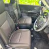 honda freed-hybrid 2022 quick_quick_GB7_GB7-3204284 image 5