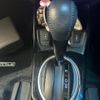 honda fit-shuttle 2014 CFJ1541187 image 19