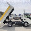 isuzu elf-truck 2023 CFJ1543761 image 12