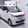 nissan dayz 2023 CFJ1670338 image 1